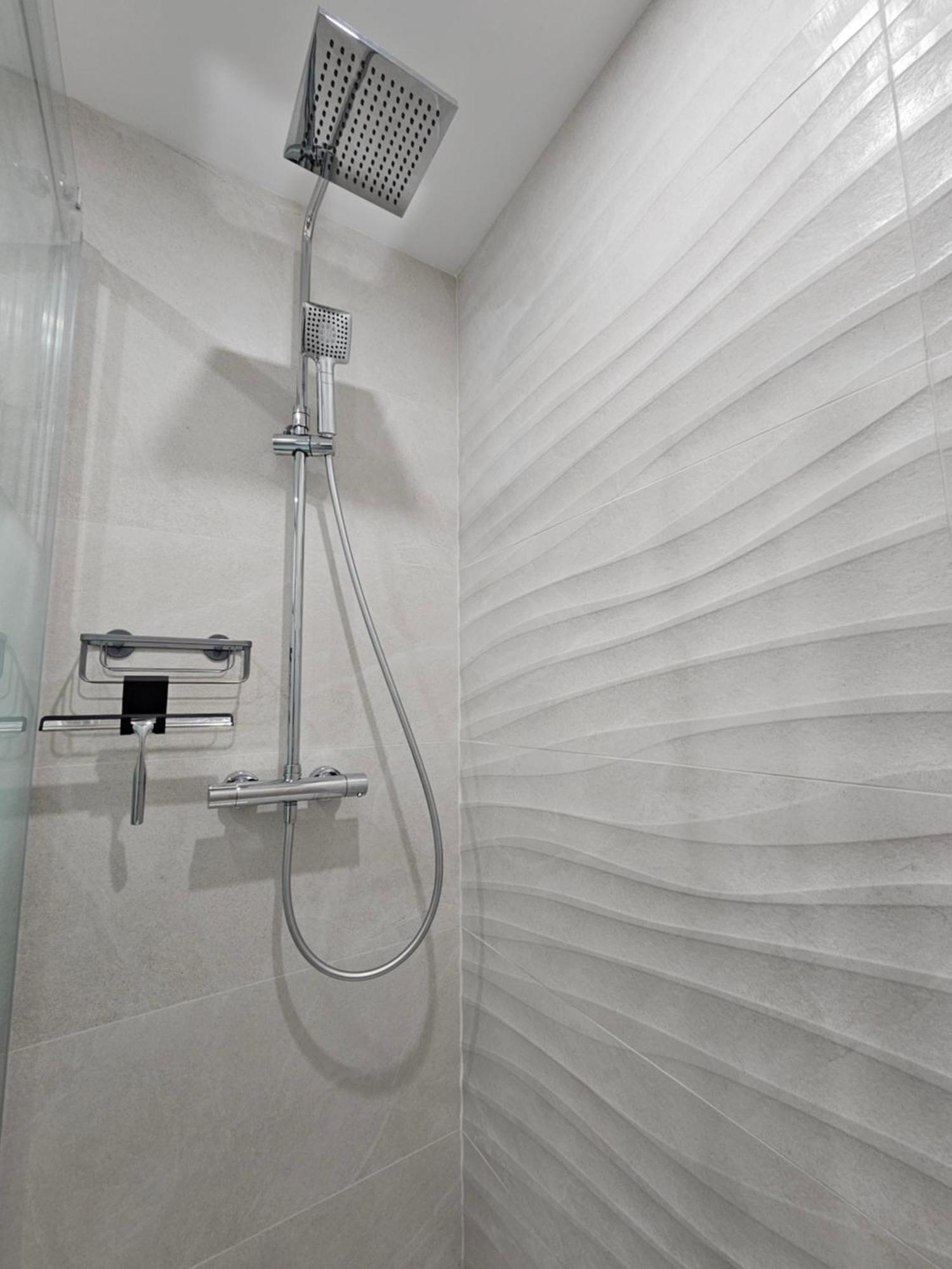 Le Capitole - Studio Plage Benoit Dans Residence Face Mer La Baule-Escoublac Ngoại thất bức ảnh