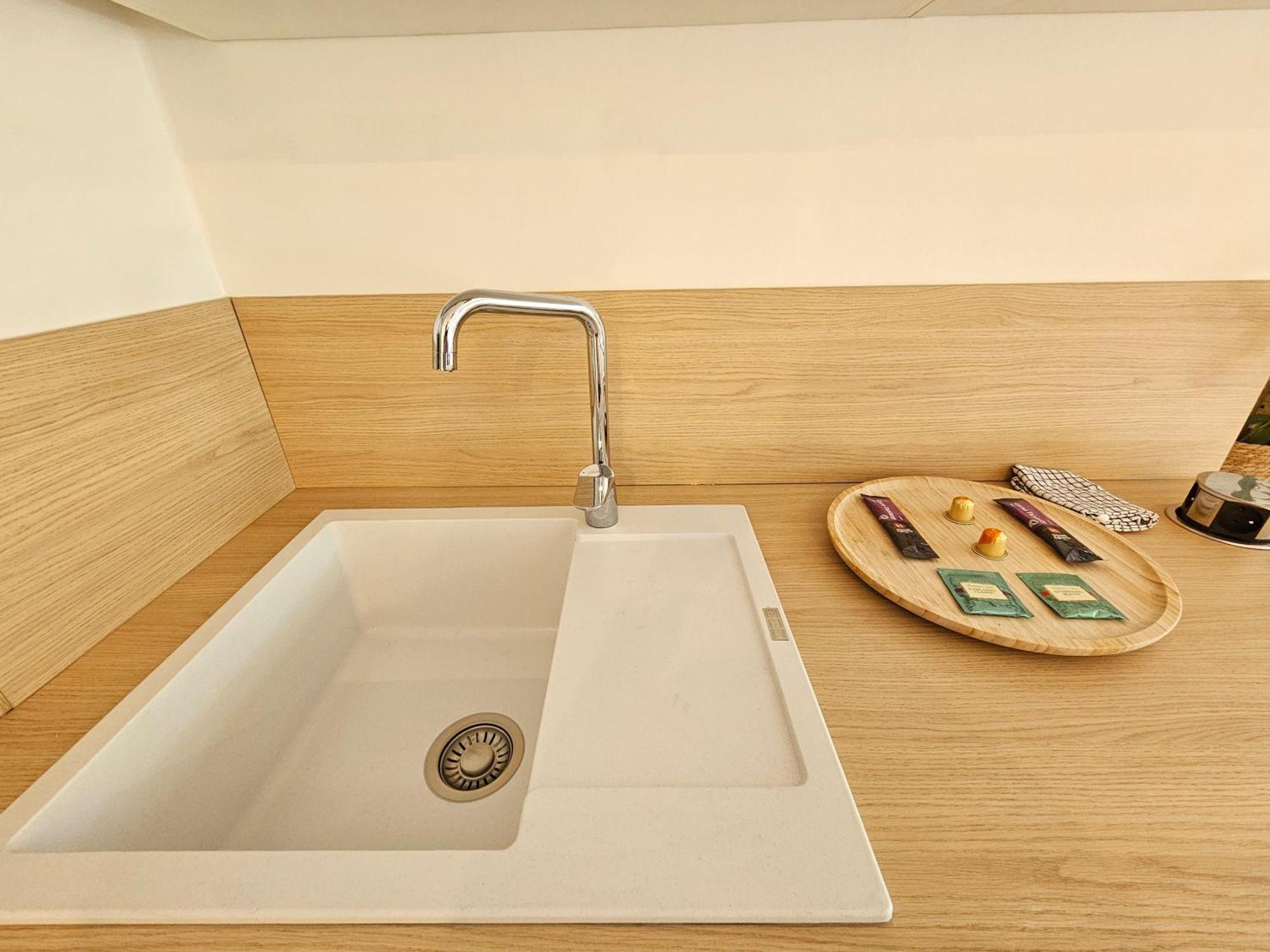 Le Capitole - Studio Plage Benoit Dans Residence Face Mer La Baule-Escoublac Ngoại thất bức ảnh